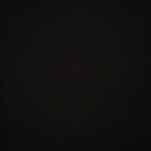 divoo